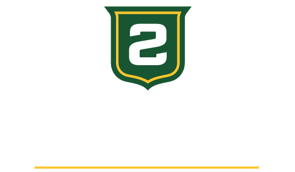 southeastern main logo